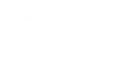 Coproch — Corredores de Propiedades de Chile A.G.