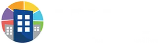 Edifito — Seguridad y Transparencia