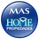 MÁS HOME PROPIEDADES