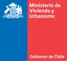 Ministerio de Vivienda y Urbanismo — Gobierno de Chile
